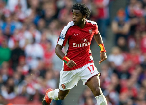 ยังจำได้มั้ย? ‘ซง’ ประกาศแขวนสตั๊ดแล้วในวัย 36 ปี