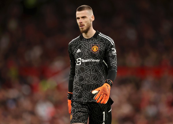 ปูด ‘ลามะ’ อาจย้ายเฝ้าเสาให้ทีมดิวิชั่น 2 สเปน