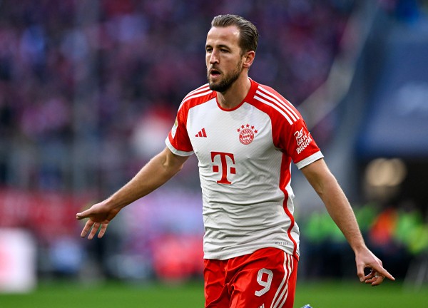 ผีพลาดได้ไง? ริโอรับโคตรจุกเห็น ‘เคน’ ได้ดิบได้ดีกับพี่เสือ