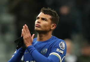 เล็งตัวใหม่อยู่! สิงห์ยังไม่ตัดสินใจอนาคต ‘ซิลวา’