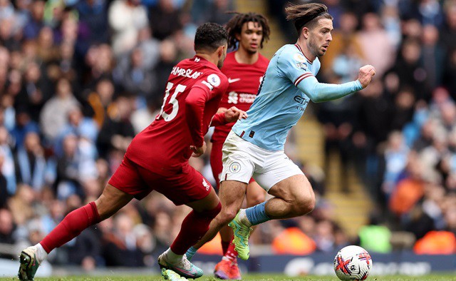 เรือสร้าง ‘สถิติใหม่’ อีกถ้าชนะหงส์เสาร์นี้