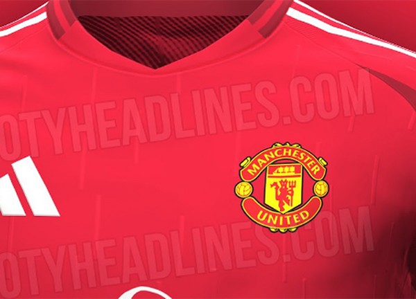 หลุดเสื้อแข่งผีซีซั่นหน้าเริ่มใช้ ‘Snapdragon’ คาดอก