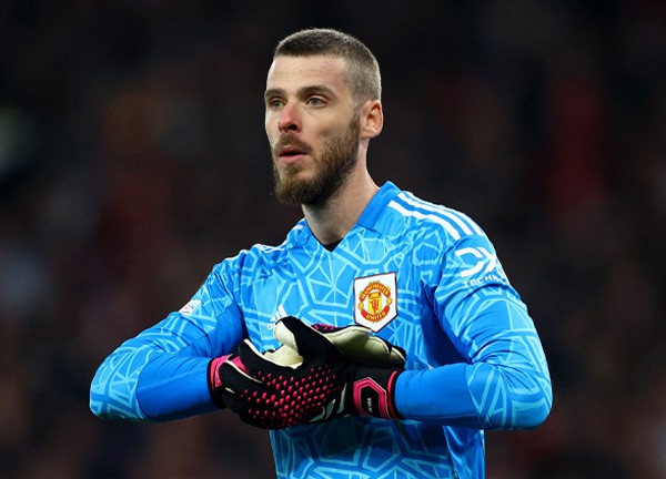 เมียสั่งเบรค! ‘ลามะ’ ปัด 500k/วีค ซบ อัล-นาสเซอร์