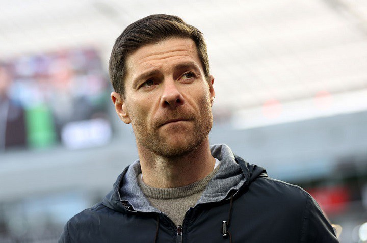 ซีอีโอห้างยายันไร้เงื่อนไขปล่อย ‘อลอนโซ่’ คุมทีมเก่า