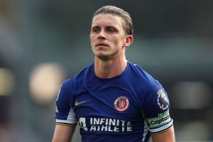 ‘กัลลาเกอร์’ เชื่อมั่นคุยสิงห์ลงตัวรับสัญญาใหม่