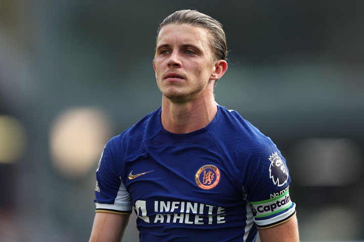 ‘กัลลาเกอร์’ เชื่อมั่นคุยสิงห์ลงตัวรับสัญญาใหม่