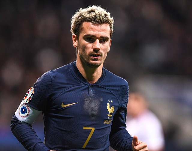 ดับข่าวลือผี! โรมาโน่ปิดประตู ‘อ๋อง’ ลาตราหมี