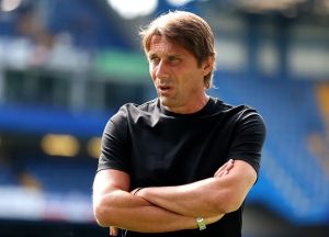 เผยนาโปลีติดต่อ ‘น้าคอน’ ก่อนแต่งตั้ง ‘มาซซาร์รี่’