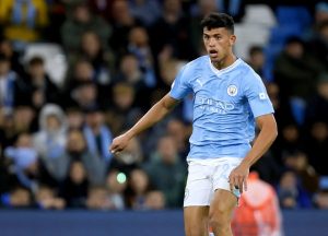 ‘นูเนส’ แข้งเรือรายล่าเดี้ยงถอนทีมชาติแล้ว