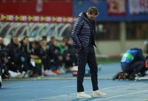 เผย ‘นาเกิลส์มันน์’ คุมเบียร์ไม่ปัง เพราะยังคิดแบบสโมสร