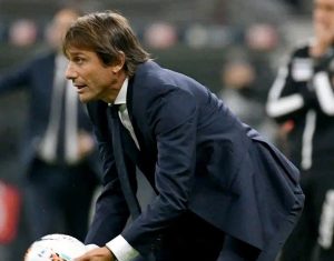 ไม่ปิดกั้นยูเว่! ‘น้าคอน’ หวนคุมทีมแน่ ถ้ามีแรงจูงใจมากพอ