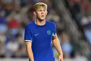 พอชเผยแบ็คซ้ายสิงห์เยอะแล้วเหตุปล่อย ‘ฮอลล์’