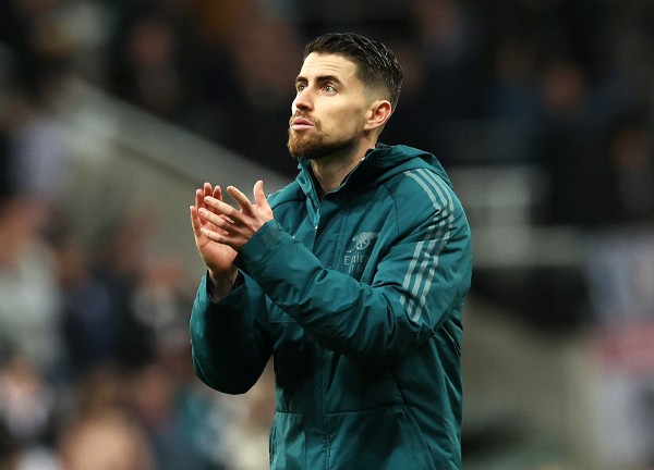 น้าสปัลหวัง ‘เฮียจอร์’ กล้ายิงจุดโทษให้เลี่ยน