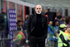 เผยมิลานยังเชื่อมั่น ‘ปิโอลี’ พลิกสถานการณ์