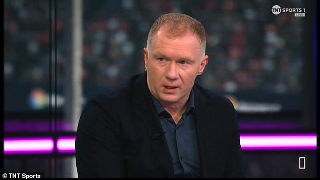 หมามุ่ยอัดผีขาดวินัย-ไม่เชื่อชนะพี่เสือได้