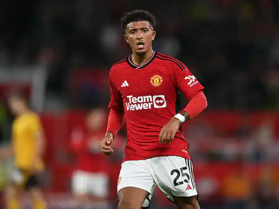 ม้าลายติดต่อผีสอบถามข้อมูลหวังยืม ‘ซานโช่’