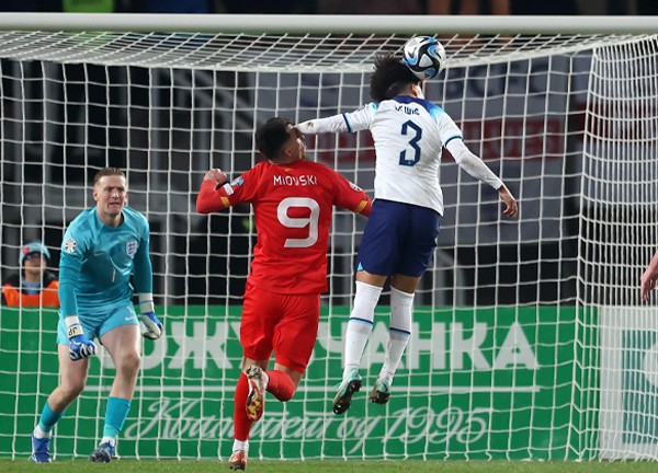 ดับลินงง ‘ลูอิส’ เสียจุดโทษยังไง-โคลแซะเปาอยากมีซีน