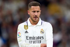 มิเกลเผย ‘อาซาร์’ ปัดค่าจ้าง 1 ลป./วีค จากซาอุ