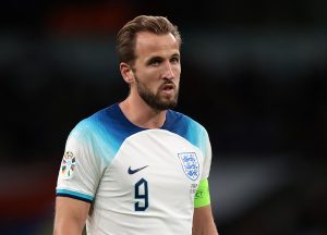 ‘เคน’ เสียดายสิงโตวืดชัย-ภูมิใจผ่านเข้ารอบ