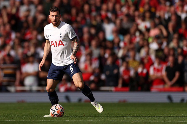 ไก่อาจปัดข้อเสนอปล่อย ‘ฮอยเบียร์ก,สกิปป์’ ต้นปี