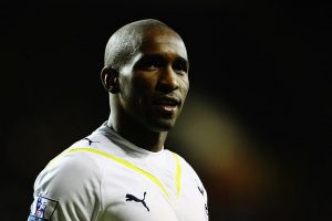 สื่อคุ้ย ‘ไก่’ อาจทำผิดกฏดีล ‘เดโฟ’ ใช้เอเยนต์ไร้ใบอนุญาต