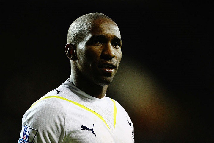 สื่อคุ้ย ‘ไก่’ อาจทำผิดกฏดีล ‘เดโฟ’ ใช้เอเยนต์ไร้ใบอนุญาต