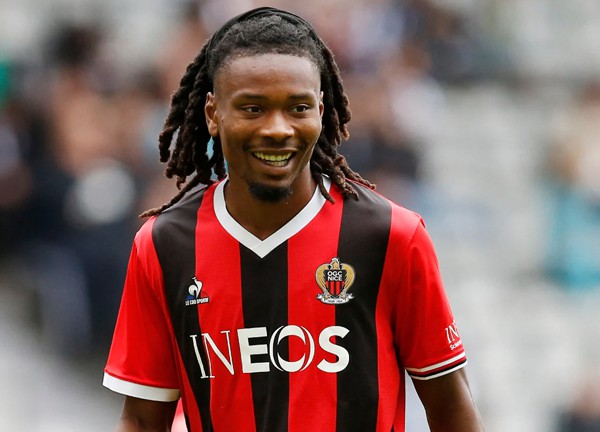 ‘เคเฟรน’ นำทัพ! ซิลแวสตร์แนะ ‘แรตคลิฟฟ์’ เซ็น 3 แข้งน้ำหอม