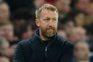 อยากคุมสโมสร! ‘พอตเตอร์’ ปัดข้อเสนอทีมชาติสวีเดน