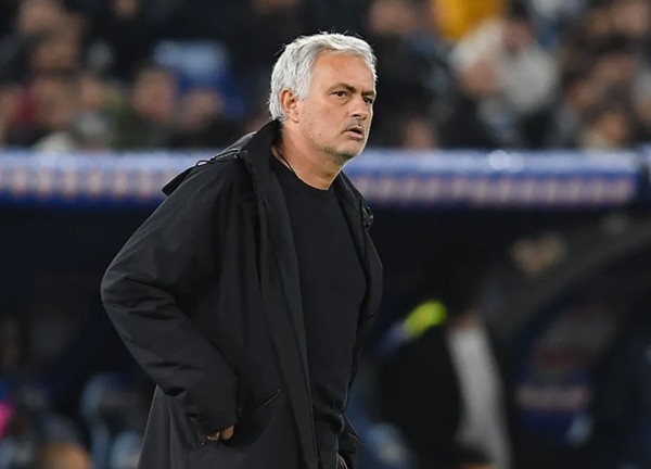 ‘น้ามู’ ลั่นคุมซาอุแน่-ปิดประตูรีเทิร์นราชัน