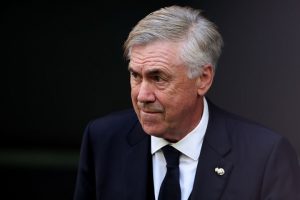 รอไปก่อน! ‘อันเช่’ บอกอีกไม่นานอนาคตกระจ่าง