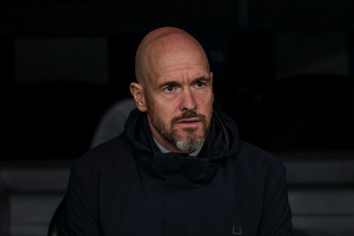 ETH ชี้ฟุตบอลตอนนี้ลงสนามเยอะเกินลิมิต