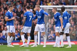 3 สโมสรเตรียมฟ้อง ‘ท๊อฟฟี่’ ร้องเงิน 300 ลป.หลังผิดกฏการเงิน