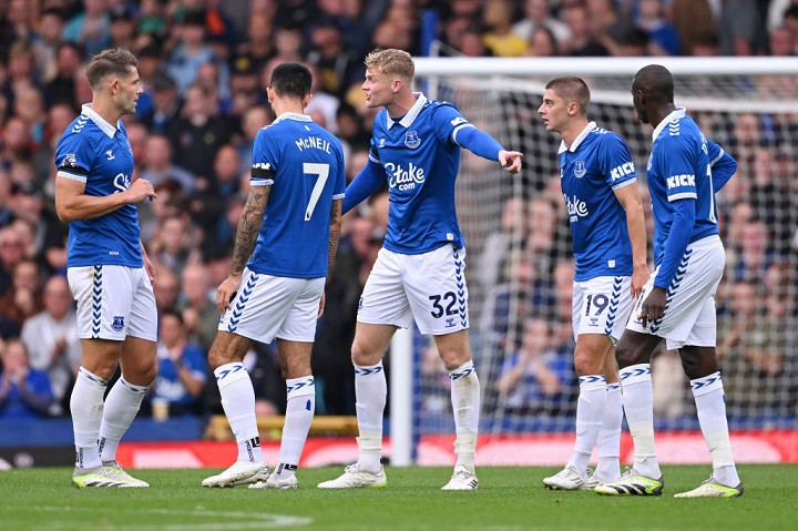 3 สโมสรเตรียมฟ้อง ‘ท๊อฟฟี่’ ร้องเงิน 300 ลป.หลังผิดกฏการเงิน