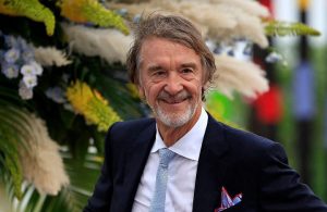 คาด ‘เซอร์จิม’ ซื้อหุ้น ‘ผี’ เสร็จช่วงพักเบรคทีมชาติเดือนนี้