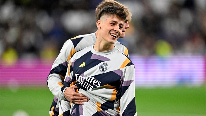 ‘อันเช่’ เผย ‘กูเลร์’ เจอปัญหาเจ็บอีกอดเจอค้างคาว