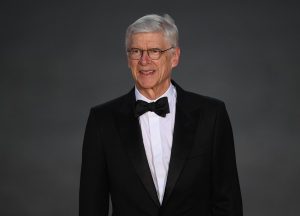 รวมแล้ว 4 ครั้ง! ‘เวนเกอร์’ เผยเคยปัดคุม ‘ราชัน,บาร์ซ่า’