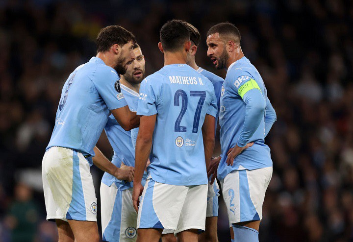 ‘เป๊ป’ ชี้แนวรับเรือควรได้รับคำชมไม่แพ้กองหน้า