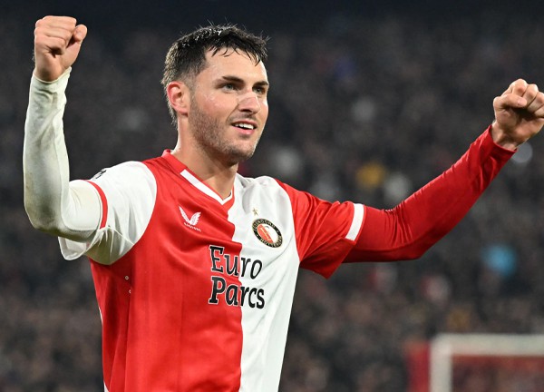 บาร์ซ่าเตรียมเปิดศึกราชันแย่งคว้า ‘กิเมเนซ’