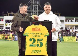 กลับมาช่วยที! ‘ลิช่า’ ร่วมให้กำลังใจผีฝ่าฟันวิกฤต