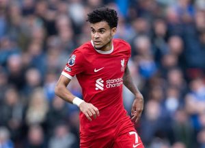 เผยกลุ่มก่อการร้ายเตรียมปล่อยตัว ‘พ่อดิอาซ’ เร็ว ๆ นี้