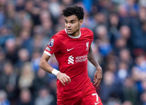 เผยกลุ่มก่อการร้ายเตรียมปล่อยตัว ‘พ่อดิอาซ’ เร็ว ๆ นี้