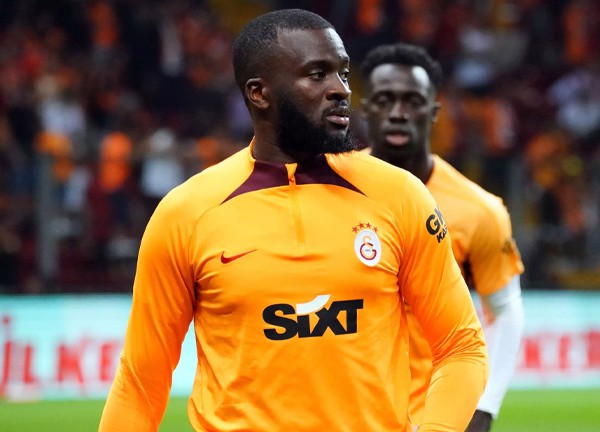 อยู่จนจบซีซั่น! กาลาไร้เงื่อนไขส่งคืน ‘เอ็นดอม’ มกรานี้