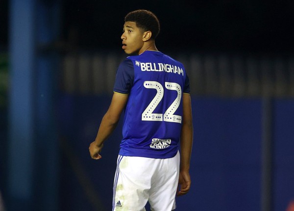 ‘จู๊ด’ รับตกใจตอนรู้ลูกโลกรีไทร์เบอร์ 22