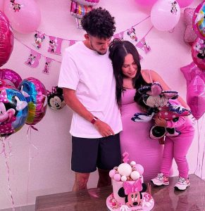 ภรรยาดิอาซฉลองวันเกิดลูก หวังปู่กลับมาอยู่ข้างหลานเป็นของขวัญ