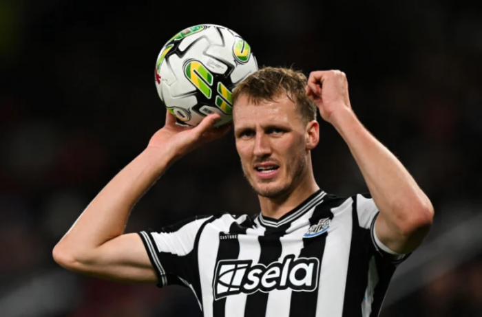 สาลิกายวบ! ฮาวเฟิร์ม ‘เบิร์น’ เจ็บหลังพักหลายเดือน