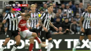 คลิปเสียงหลุด! เผยเหตุ ‘กีมาไรส์ รอดแดงนัดเจอปืน