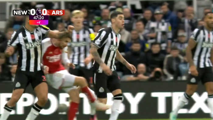 คลิปเสียงหลุด! เผยเหตุ ‘กีมาไรส์ รอดแดงนัดเจอปืน