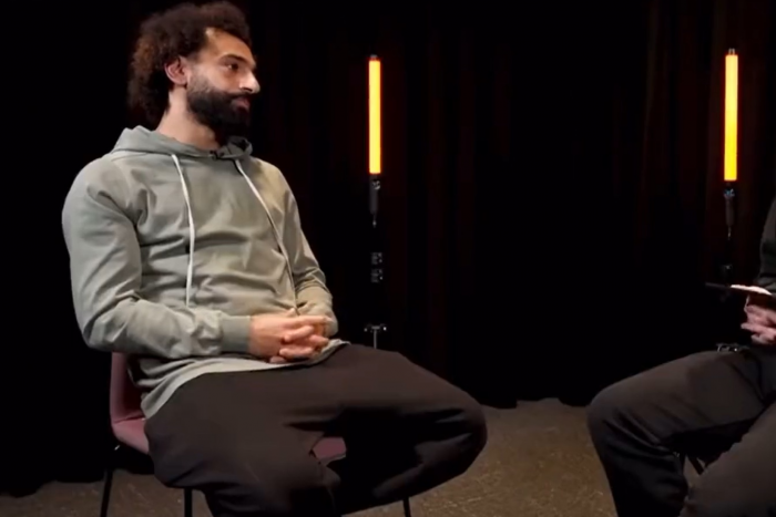 โขกทุกวัน! บังโมเผยเสพติด ‘หมากรุก’