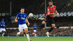 ตัดแต้มยิ่งฮึด! ซัตตันฟัน ‘ท๊อฟฟี่’ เตรียมดับผี 2-1