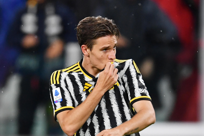 แบนแล้วไง? ม้าลายต่อสัญญา ‘ฟาโจลี’ ถึง 2028